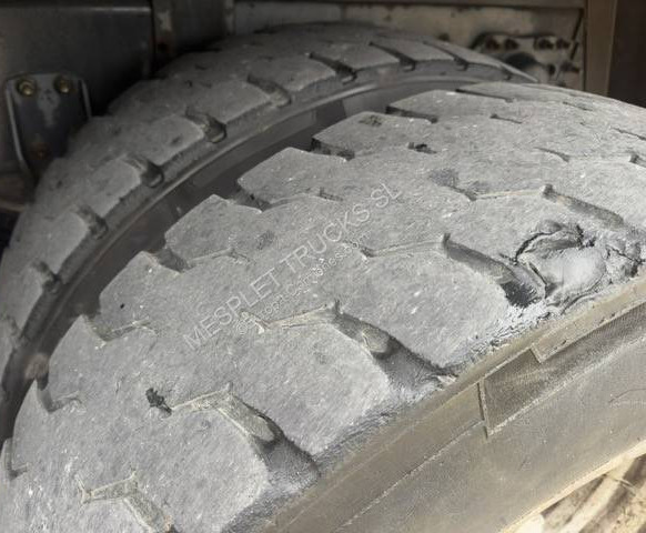 Renault Premium 320 DCI - Самосвал, Внедорожный самосвал: фото 5 Renault Premium 320 DCI - Самосвал, Внедорожный самосвал: фото 5