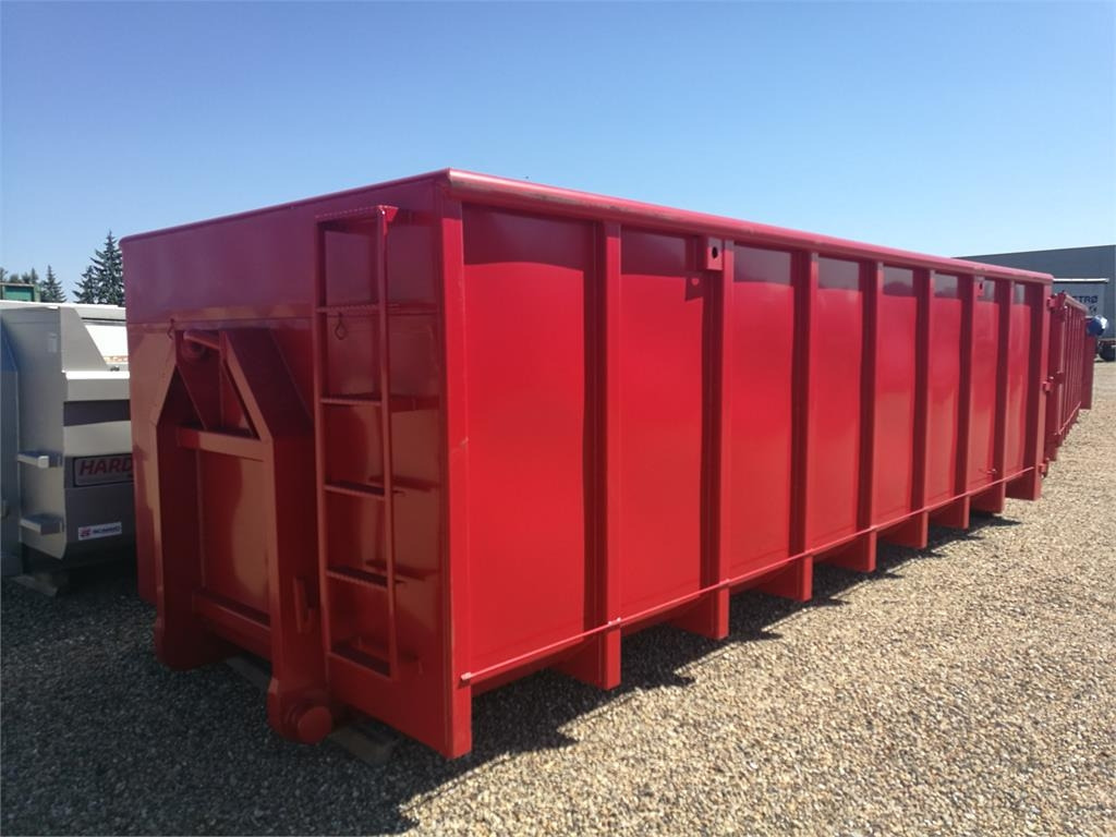 Scancon S6225 - Кузов платформа: фото 1 Scancon S6225 - Кузов платформа: фото 1