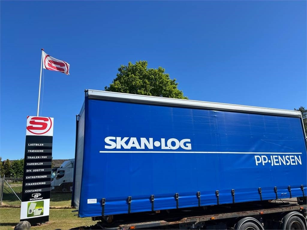 Zepro Z2500-150 MA lift - Гидроборт: фото 2 Zepro Z2500-150 MA lift - Гидроборт: фото 2