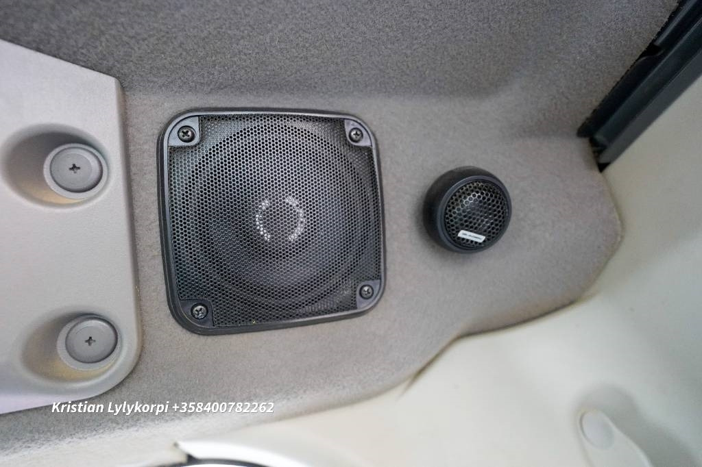 Гусеничный экскаватор Kobelco SK230SRLC-5E STAGE V NOVATRON: фото 23