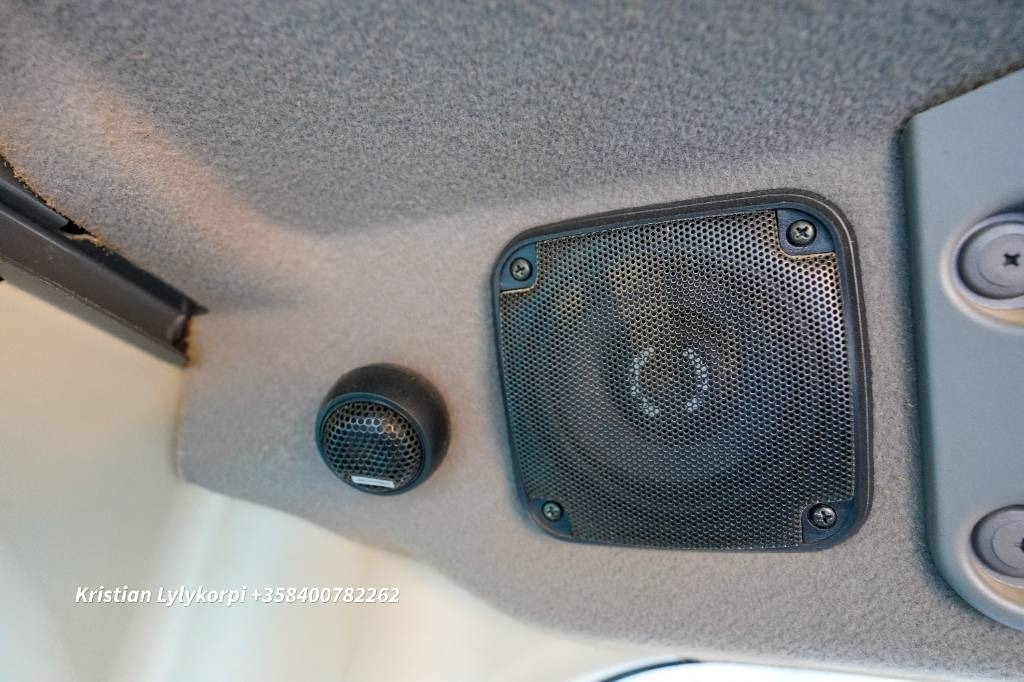 Гусеничный экскаватор Kobelco SK230SRLC-5E STAGE V NOVATRON: фото 22