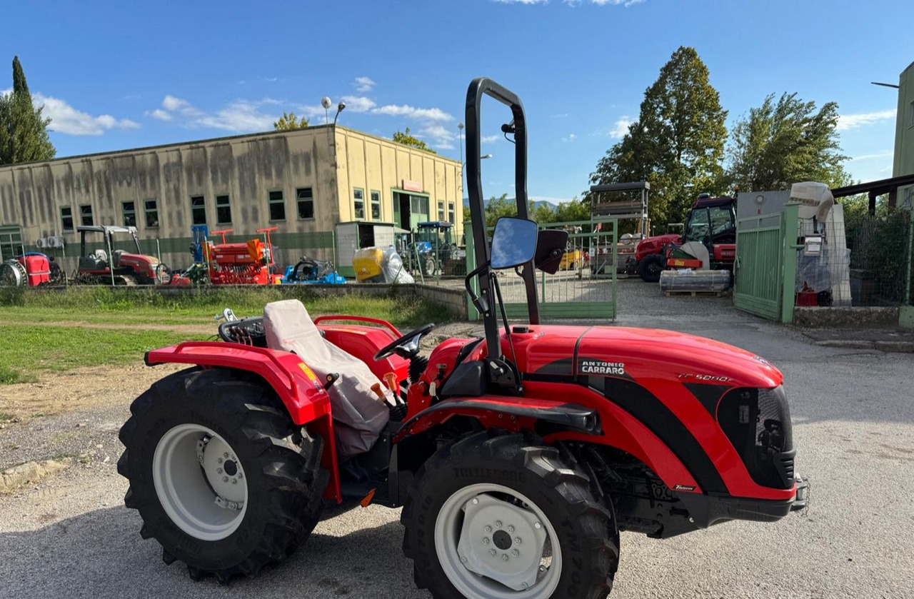 Trattore - Трактор: фото 5 Trattore - Трактор: фото 5