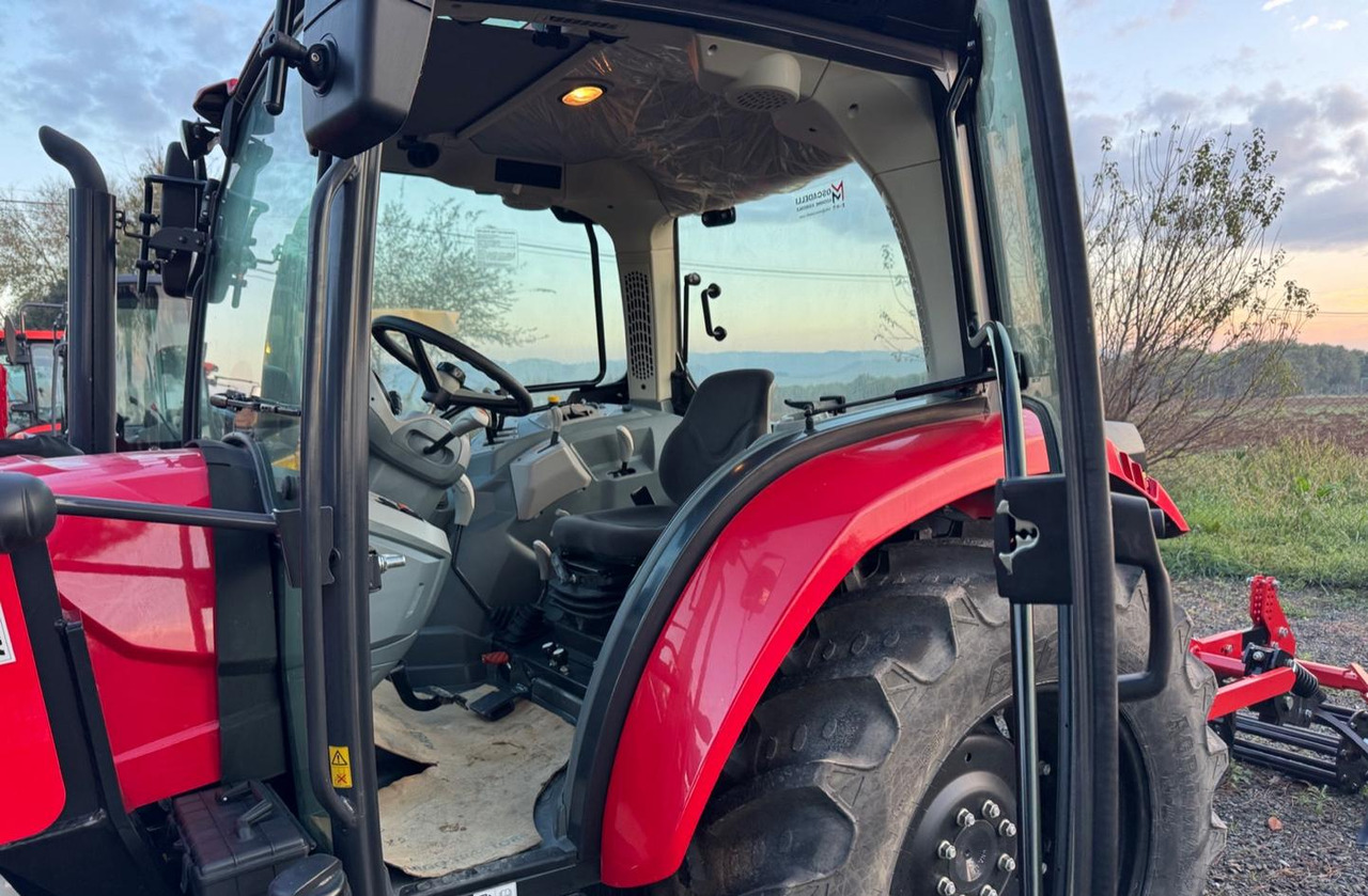 Trattore - Трактор: фото 5 Trattore - Трактор: фото 5