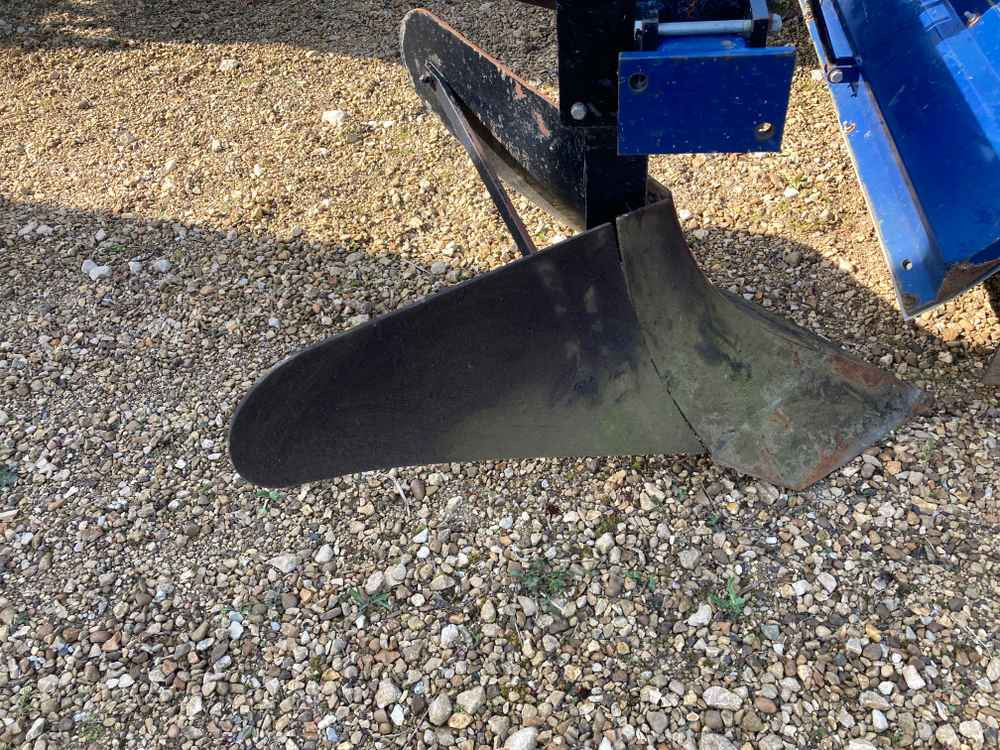 Комбайн GEORGE MOATE George Moate, Triple Bed Tilla, T540: фото 13 Комбайн GEORGE MOATE George Moate, Triple Bed Tilla, T540: фото 13