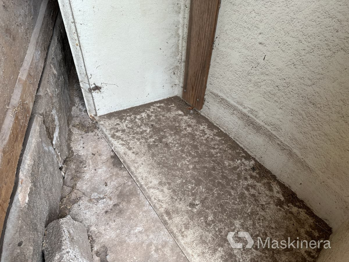 Kåpa till Pickup - Кузов и экстерьер для Пикапов: фото 4 Kåpa till Pickup - Кузов и экстерьер для Пикапов: фото 4