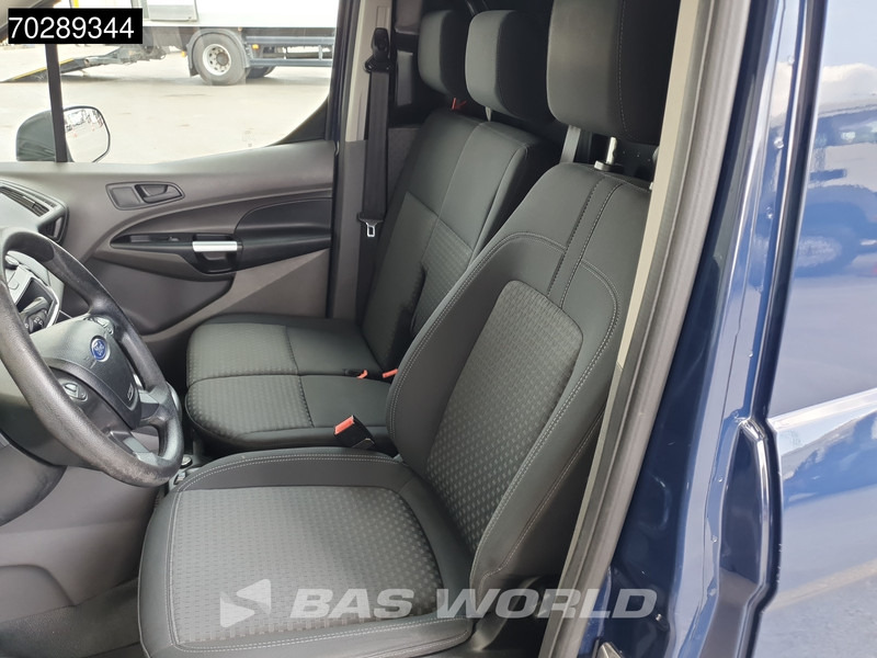 Легковой фургон Ford Transit Connect 100PK Automaat L2H1 Trekhaak Navi Airco Camera Parkeersensoren Imperiaal Euro6 L2 4m3 Airco Trekhaak: фото 12