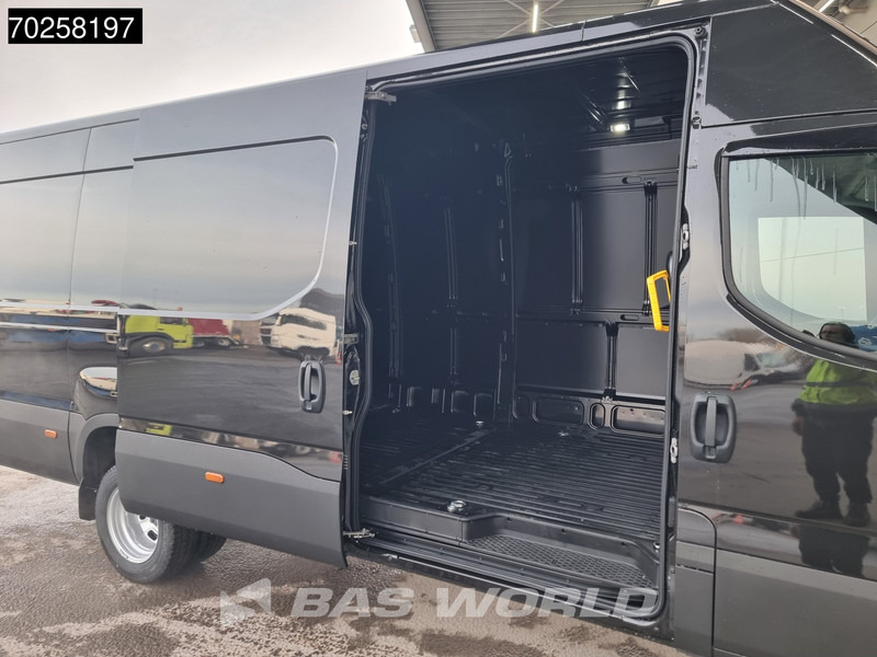 Новый Цельнометаллический фургон Iveco Daily 35C21 3.0L Automaat 16m3 L4H2 LED ACC CarPlay Camera L3H2 16m3 Airco: фото 7