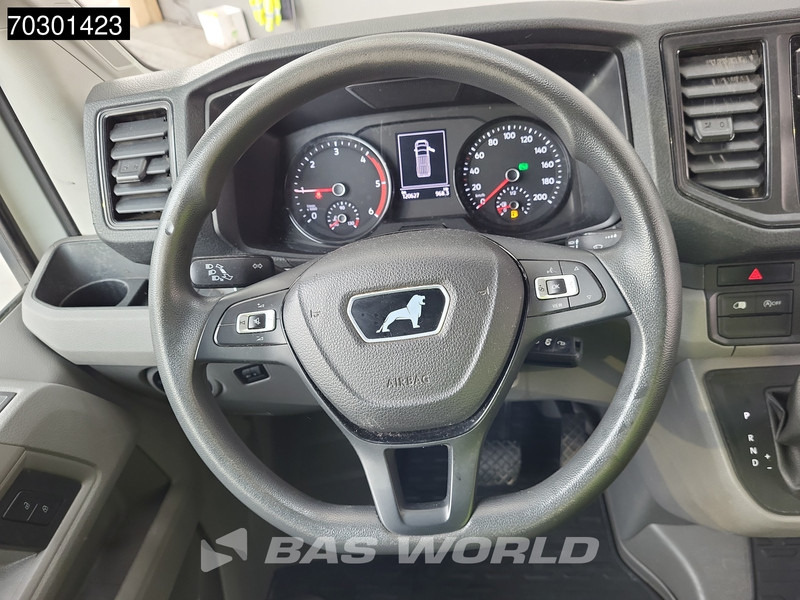 MAN TGE 3.140 Automaat L4H3 Airco Camera Parkeersensoren Euro6 L3H2 Airco лизинг MAN TGE 3.140 Automaat L4H3 Airco Camera Parkeersensoren Euro6 L3H2 Airco: фото 16 MAN TGE 3.140 Automaat L4H3 Airco Camera Parkeersensoren Euro6 L3H2 Airco лизинг MAN TGE 3.140 Automaat L4H3 Airco Camera Parkeersensoren Euro6 L3H2 Airco: фото 16