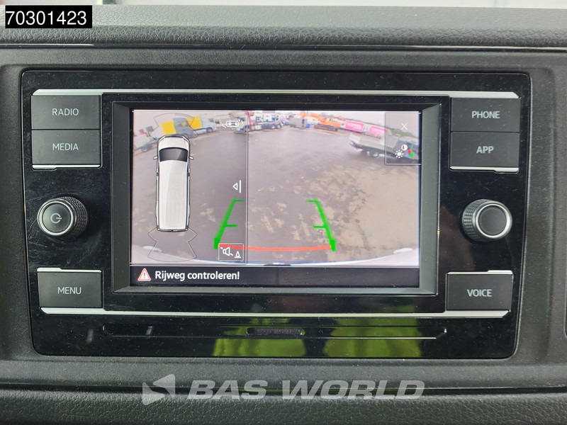 MAN TGE 3.140 Automaat L4H3 Airco Camera Parkeersensoren Euro6 L3H2 Airco лизинг MAN TGE 3.140 Automaat L4H3 Airco Camera Parkeersensoren Euro6 L3H2 Airco: фото 14 MAN TGE 3.140 Automaat L4H3 Airco Camera Parkeersensoren Euro6 L3H2 Airco лизинг MAN TGE 3.140 Automaat L4H3 Airco Camera Parkeersensoren Euro6 L3H2 Airco: фото 14