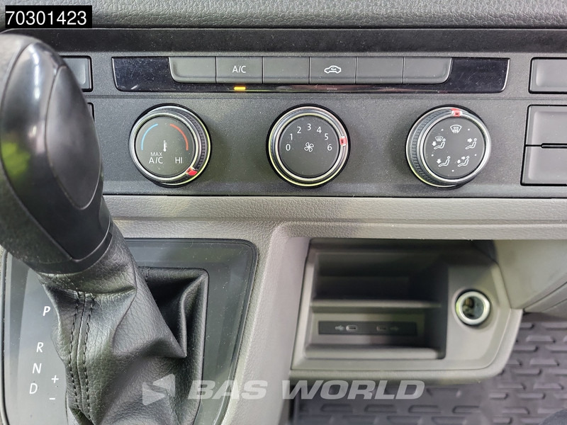 MAN TGE 3.140 Automaat L4H3 Airco Camera Parkeersensoren Euro6 L3H2 Airco лизинг MAN TGE 3.140 Automaat L4H3 Airco Camera Parkeersensoren Euro6 L3H2 Airco: фото 15 MAN TGE 3.140 Automaat L4H3 Airco Camera Parkeersensoren Euro6 L3H2 Airco лизинг MAN TGE 3.140 Automaat L4H3 Airco Camera Parkeersensoren Euro6 L3H2 Airco: фото 15