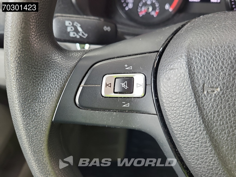 MAN TGE 3.140 Automaat L4H3 Airco Camera Parkeersensoren Euro6 L3H2 Airco лизинг MAN TGE 3.140 Automaat L4H3 Airco Camera Parkeersensoren Euro6 L3H2 Airco: фото 18 MAN TGE 3.140 Automaat L4H3 Airco Camera Parkeersensoren Euro6 L3H2 Airco лизинг MAN TGE 3.140 Automaat L4H3 Airco Camera Parkeersensoren Euro6 L3H2 Airco: фото 18