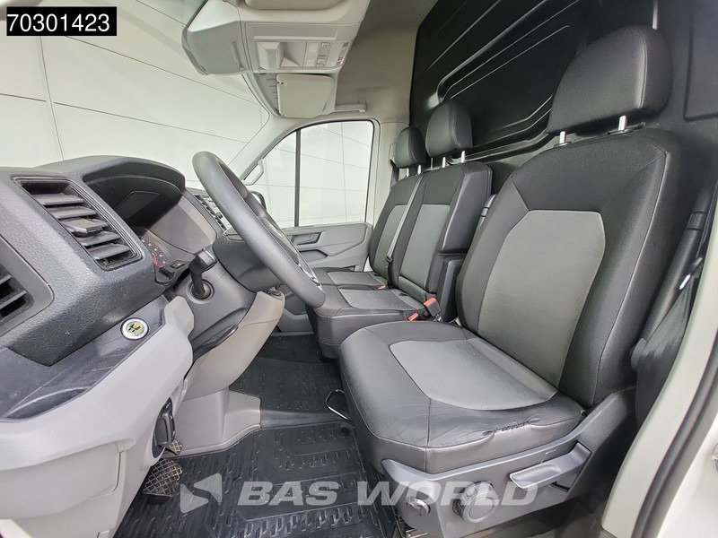 MAN TGE 3.140 Automaat L4H3 Airco Camera Parkeersensoren Euro6 L3H2 Airco лизинг MAN TGE 3.140 Automaat L4H3 Airco Camera Parkeersensoren Euro6 L3H2 Airco: фото 10 MAN TGE 3.140 Automaat L4H3 Airco Camera Parkeersensoren Euro6 L3H2 Airco лизинг MAN TGE 3.140 Automaat L4H3 Airco Camera Parkeersensoren Euro6 L3H2 Airco: фото 10