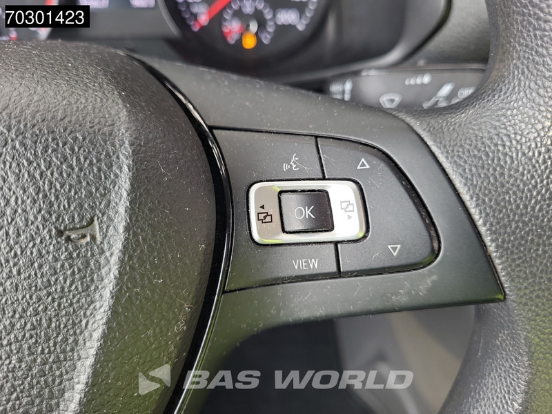 MAN TGE 3.140 Automaat L4H3 Airco Camera Parkeersensoren Euro6 L3H2 Airco лизинг MAN TGE 3.140 Automaat L4H3 Airco Camera Parkeersensoren Euro6 L3H2 Airco: фото 17 MAN TGE 3.140 Automaat L4H3 Airco Camera Parkeersensoren Euro6 L3H2 Airco лизинг MAN TGE 3.140 Automaat L4H3 Airco Camera Parkeersensoren Euro6 L3H2 Airco: фото 17