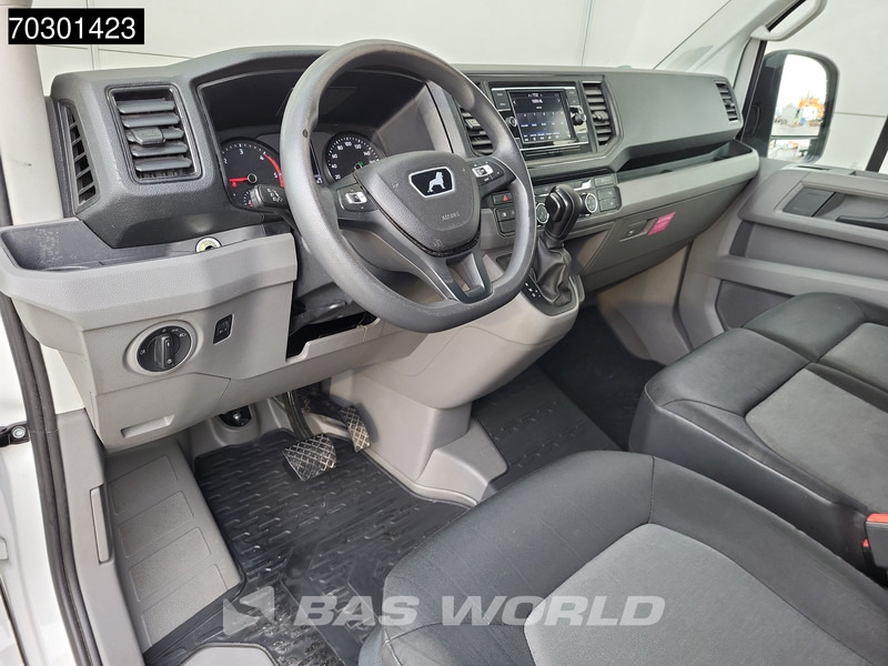 MAN TGE 3.140 Automaat L4H3 Airco Camera Parkeersensoren Euro6 L3H2 Airco лизинг MAN TGE 3.140 Automaat L4H3 Airco Camera Parkeersensoren Euro6 L3H2 Airco: фото 12 MAN TGE 3.140 Automaat L4H3 Airco Camera Parkeersensoren Euro6 L3H2 Airco лизинг MAN TGE 3.140 Automaat L4H3 Airco Camera Parkeersensoren Euro6 L3H2 Airco: фото 12