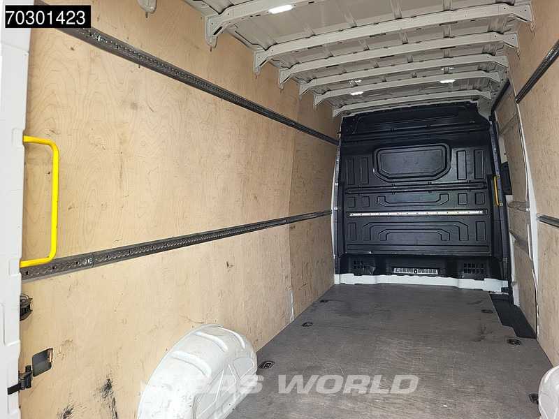 MAN TGE 3.140 Automaat L4H3 Airco Camera Parkeersensoren Euro6 L3H2 Airco лизинг MAN TGE 3.140 Automaat L4H3 Airco Camera Parkeersensoren Euro6 L3H2 Airco: фото 8 MAN TGE 3.140 Automaat L4H3 Airco Camera Parkeersensoren Euro6 L3H2 Airco лизинг MAN TGE 3.140 Automaat L4H3 Airco Camera Parkeersensoren Euro6 L3H2 Airco: фото 8