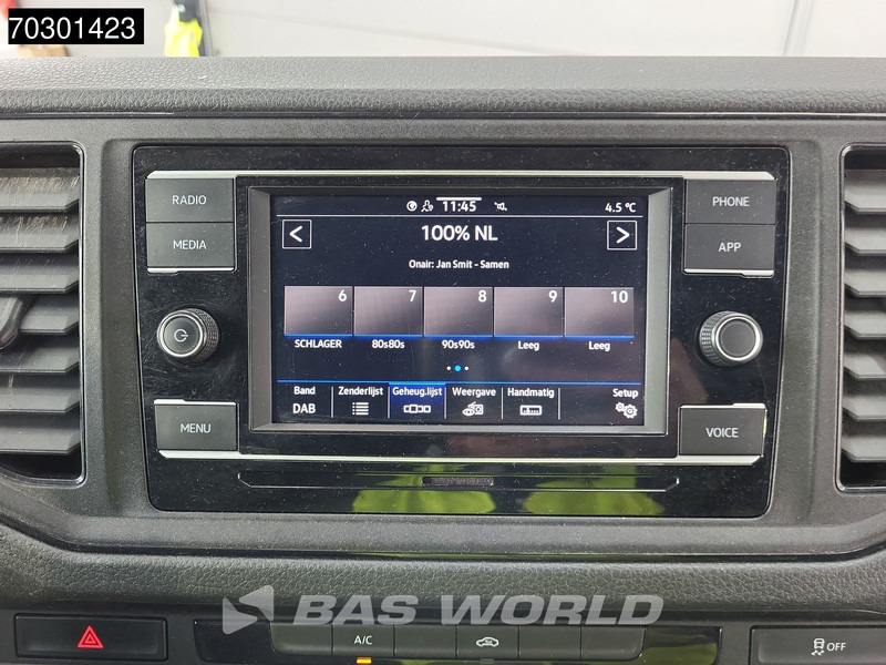 MAN TGE 3.140 Automaat L4H3 Airco Camera Parkeersensoren Euro6 L3H2 Airco лизинг MAN TGE 3.140 Automaat L4H3 Airco Camera Parkeersensoren Euro6 L3H2 Airco: фото 13 MAN TGE 3.140 Automaat L4H3 Airco Camera Parkeersensoren Euro6 L3H2 Airco лизинг MAN TGE 3.140 Automaat L4H3 Airco Camera Parkeersensoren Euro6 L3H2 Airco: фото 13