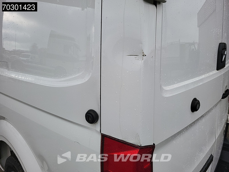 MAN TGE 3.140 Automaat L4H3 Airco Camera Parkeersensoren Euro6 L3H2 Airco лизинг MAN TGE 3.140 Automaat L4H3 Airco Camera Parkeersensoren Euro6 L3H2 Airco: фото 20 MAN TGE 3.140 Automaat L4H3 Airco Camera Parkeersensoren Euro6 L3H2 Airco лизинг MAN TGE 3.140 Automaat L4H3 Airco Camera Parkeersensoren Euro6 L3H2 Airco: фото 20