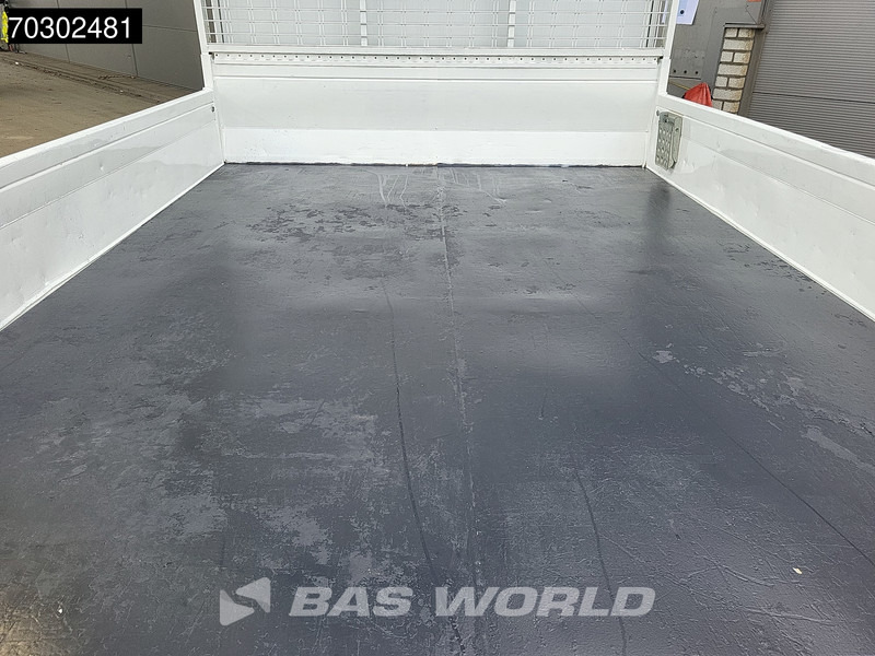 MAN TGE 5.120 Kipper met Kist Dubbellucht 3,5t Trekhaak Navi Airco Cruise Camera Euro6 Tipper Benne Kieper Airco Trekhaak Cruise control лизинг MAN TGE 5.120 Kipper met Kist Dubbellucht 3,5t Trekhaak Navi Airco Cruise Camera Euro6 Tipper Benne Kieper Airco Trekhaak Cruise control: фото 10