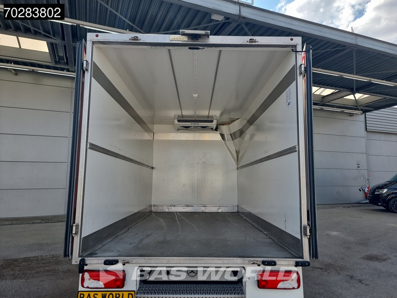 Mercedes-Benz Sprinter 314 CDI Koelwagen Automaat Thermo King V-200 MAX Airco Euro6 Kühl Kühler Koel Koeler Kühlwagen 17m3 Airco - Малотоннажный рефрижератор: фото 3 Mercedes-Benz Sprinter 314 CDI Koelwagen Automaat Thermo King V-200 MAX Airco Euro6 Kühl Kühler Koel Koeler Kühlwagen 17m3 Airco - Малотоннажный рефрижератор: фото 3
