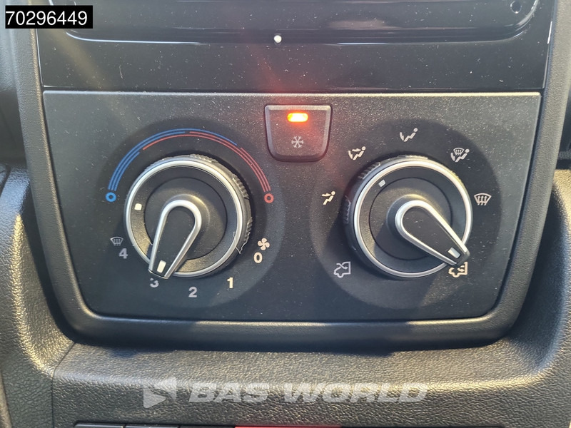 Opel Movano 140PK Driezijdige Kipper Dubbel Cabine Airco Cruise Euro6 Tipper Benne Kieper Dreiseitenkipper Airco Cruise control лизинг Opel Movano 140PK Driezijdige Kipper Dubbel Cabine Airco Cruise Euro6 Tipper Benne Kieper Dreiseitenkipper Airco Cruise control: фото 20