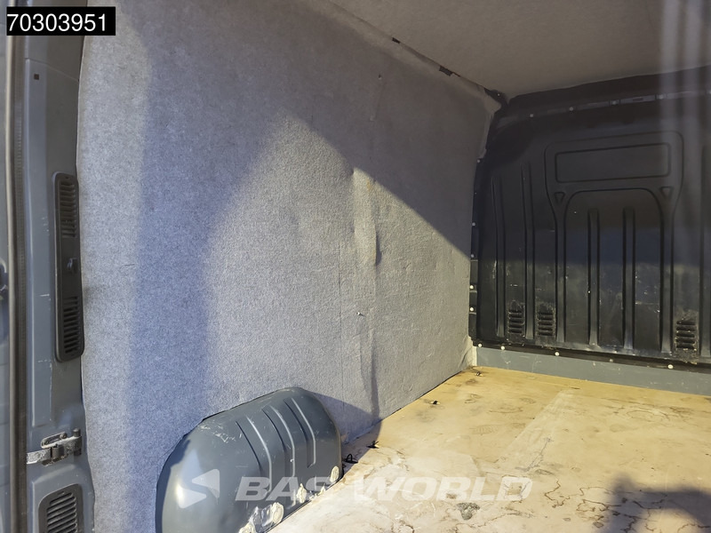 Цельнометаллический фургон Renault Master 135PK L2H2 Trekhaak LED Navi Airco Cruise Camera Parkeersensoren v+a Euro6 L2 Airco Trekhaak Cruise control: фото 8 Цельнометаллический фургон Renault Master 135PK L2H2 Trekhaak LED Navi Airco Cruise Camera Parkeersensoren v+a Euro6 L2 Airco Trekhaak Cruise control: фото 8