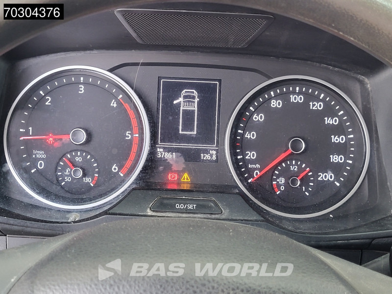 Малотоннажный самосвал Volkswagen Crafter Kipper met Kist Dubbellucht 3,5t Trekhaak Navi Airco Cruise Camera Euro6 Kieper Tipper Benne Airco Trekhaak Cruise control: фото 19 Малотоннажный самосвал Volkswagen Crafter Kipper met Kist Dubbellucht 3,5t Trekhaak Navi Airco Cruise Camera Euro6 Kieper Tipper Benne Airco Trekhaak Cruise control: фото 19