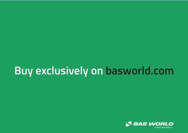 DAF CF 340 CF 6X2 Norba N4 21H25 Steering Axle Euro 6 - Мусоровоз: фото 3 DAF CF 340 CF 6X2 Norba N4 21H25 Steering Axle Euro 6 - Мусоровоз: фото 3