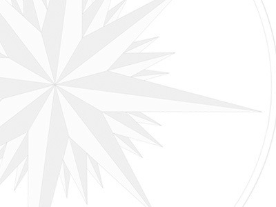 Chausson 797 Ultimate Line - Полуинтегрированный автодом: фото 1 Chausson 797 Ultimate Line - Полуинтегрированный автодом: фото 1