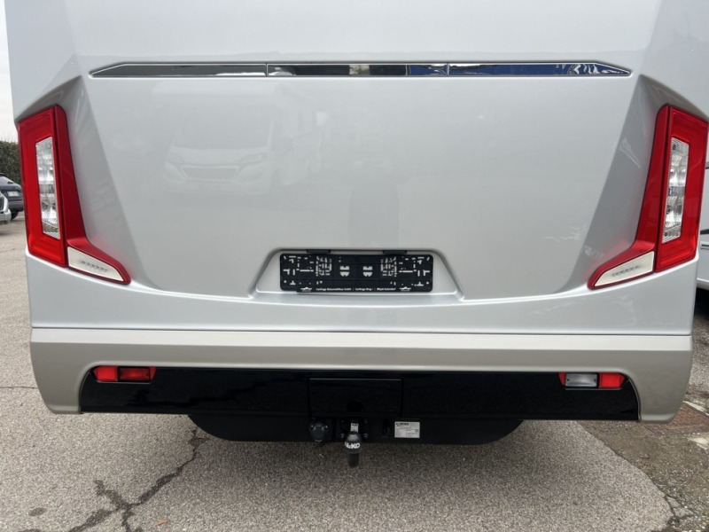 - Интегрированный автодом: фото 3 - Интегрированный автодом: фото 3