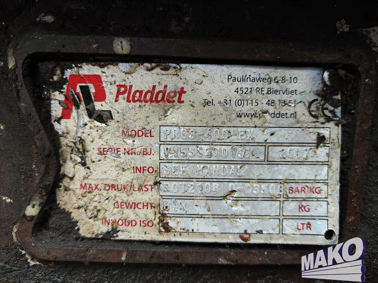 DOOSAN DX140LCR-5 - Гусеничный экскаватор: фото 5 DOOSAN DX140LCR-5 - Гусеничный экскаватор: фото 5