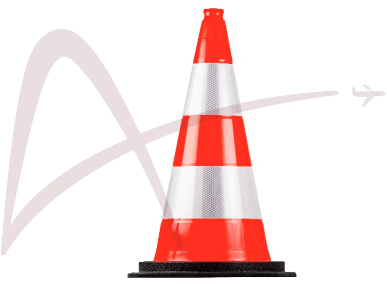 AVIACO CONE750-5R2 - Строительное оборудование: фото 1 AVIACO CONE750-5R2 - Строительное оборудование: фото 1