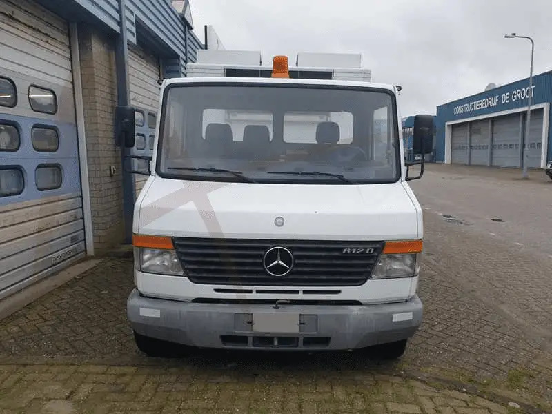 HONEYWELL LGSE 400 - Аэродромная техника: фото 3 HONEYWELL LGSE 400 - Аэродромная техника: фото 3