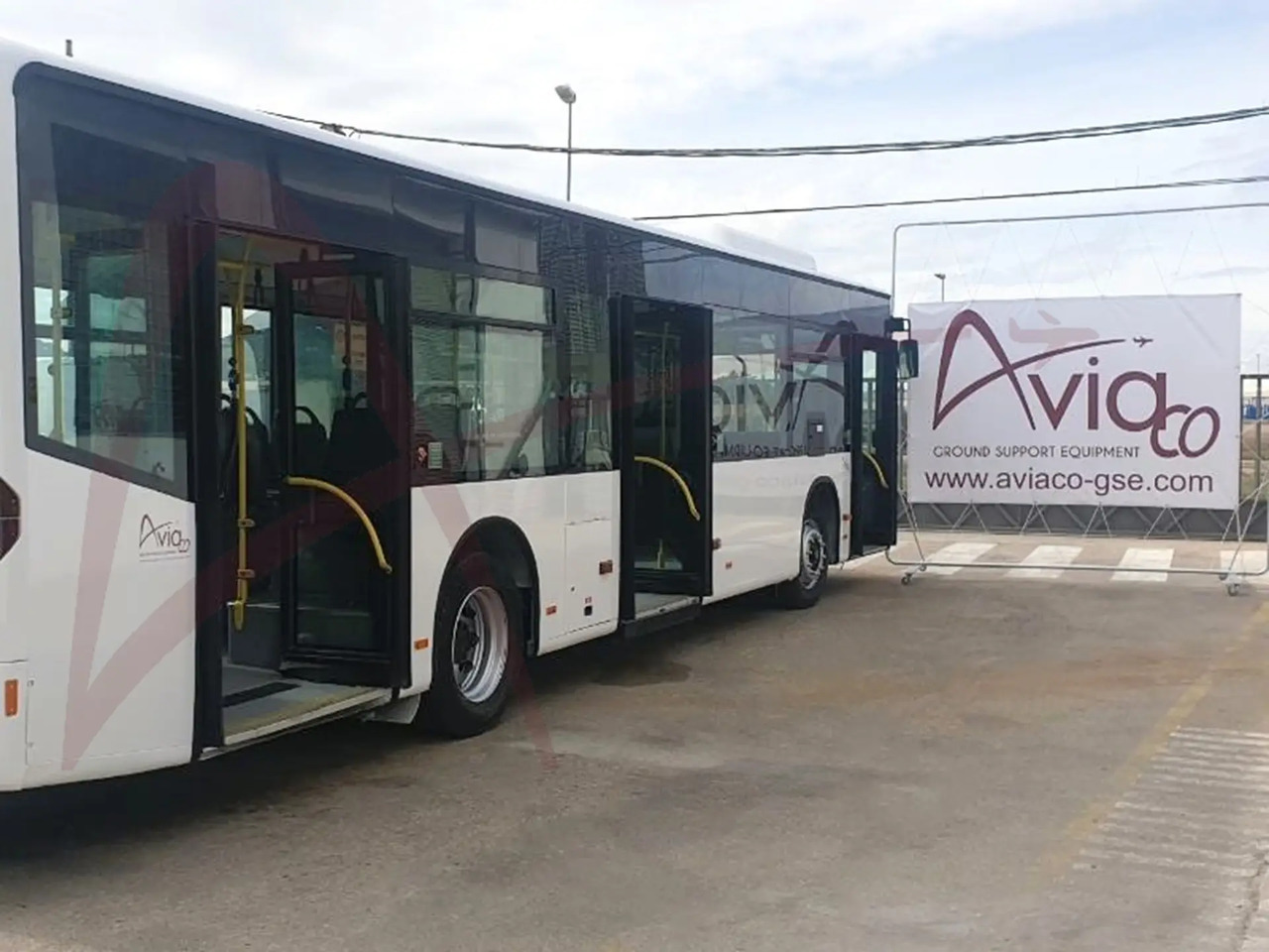 MERCEDES BENZ CITARO - Перронный автобус: фото 3 MERCEDES BENZ CITARO - Перронный автобус: фото 3