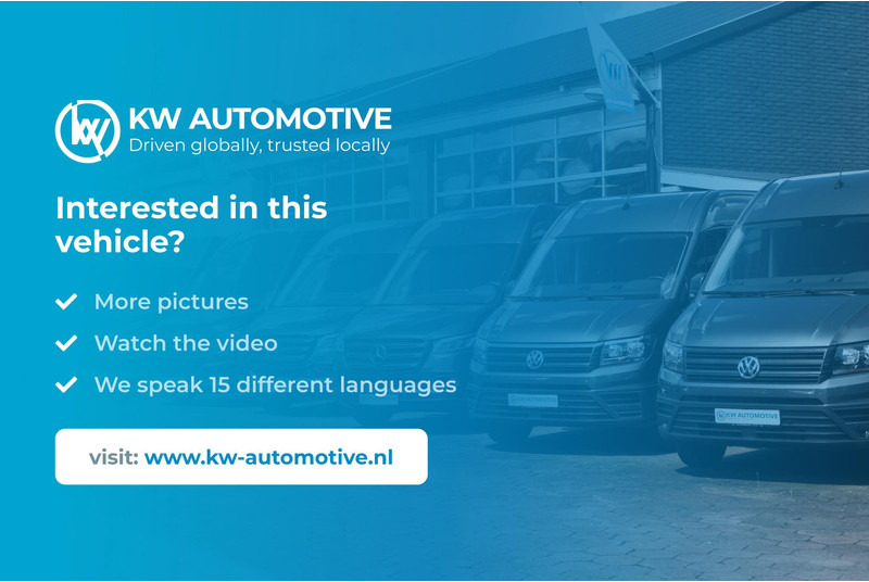Volkswagen Multivan 1.4 eHybrid L2H1 Style ACC/ LEDER/ STOELVENTILATIE/ MASSAGE/ 360CAM/ ELEK-DEUR L+R/ KEYLESS/ FULL OPTION! - Легковой автомобиль: фото 3 Volkswagen Multivan 1.4 eHybrid L2H1 Style ACC/ LEDER/ STOELVENTILATIE/ MASSAGE/ 360CAM/ ELEK-DEUR L+R/ KEYLESS/ FULL OPTION! - Легковой автомобиль: фото 3
