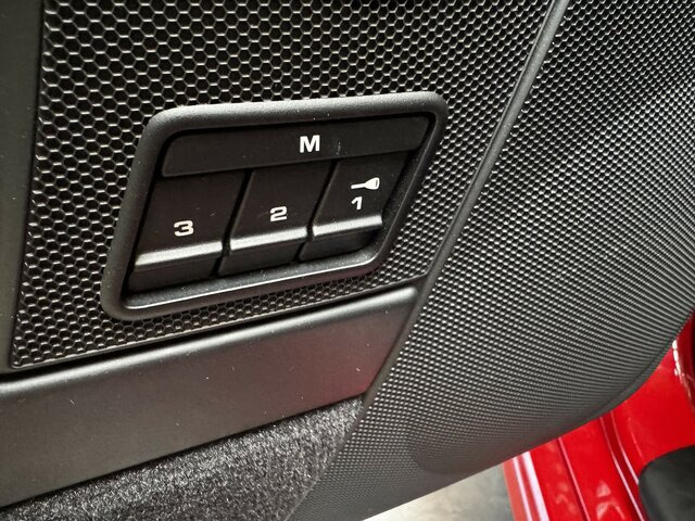 PORSCHE 997 Carrera S 3.8 PZ-Scheckheft makellos... - Купе: фото 5 PORSCHE 997 Carrera S 3.8 PZ-Scheckheft makellos... - Купе: фото 5