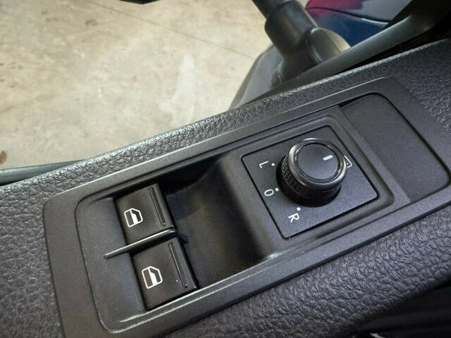 VW T6 Doka Pritsche 2.0 TDI 4Motion 4x4... - Малотоннажный бортовой грузовик: фото 5 VW T6 Doka Pritsche 2.0 TDI 4Motion 4x4... - Малотоннажный бортовой грузовик: фото 5