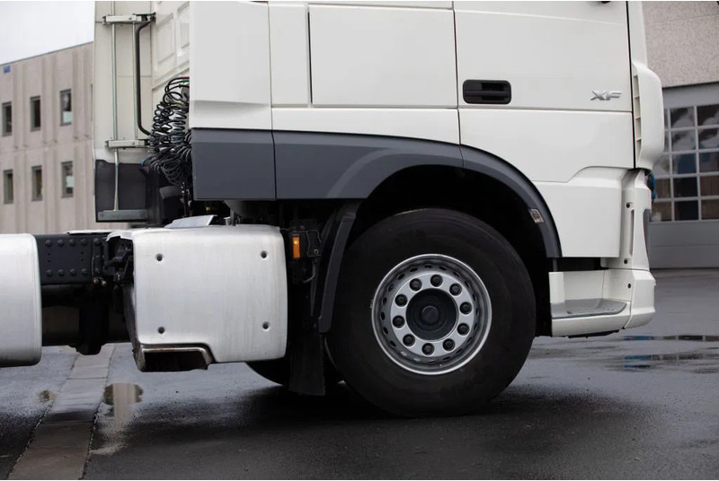DAF XF 480 SC 4x2 | Leasing - Тягач: фото 3 DAF XF 480 SC 4x2 | Leasing - Тягач: фото 3
