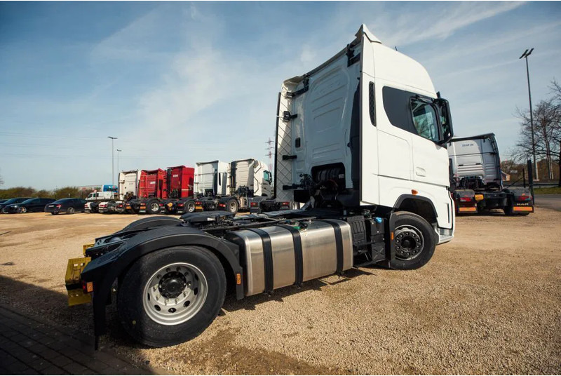 Ford F-Max 500 | Leasing from €1754/month - Тягач: фото 2 Ford F-Max 500 | Leasing from €1754/month - Тягач: фото 2