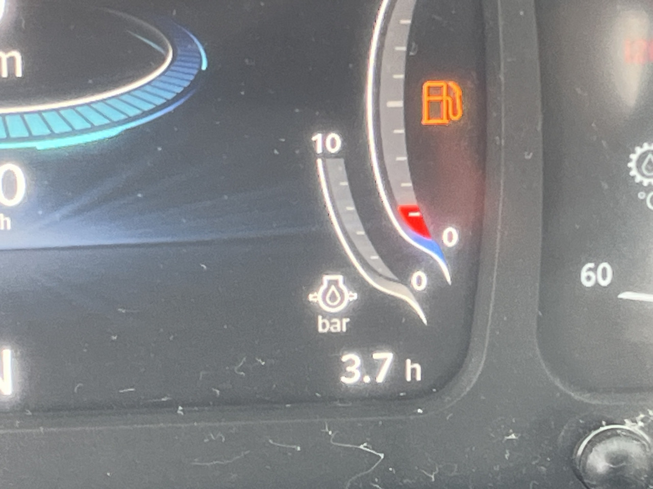 XCMG 2020 6 ton load wheel loader second hand XC968U price - Колёсный погрузчик: фото 3 XCMG 2020 6 ton load wheel loader second hand XC968U price - Колёсный погрузчик: фото 3