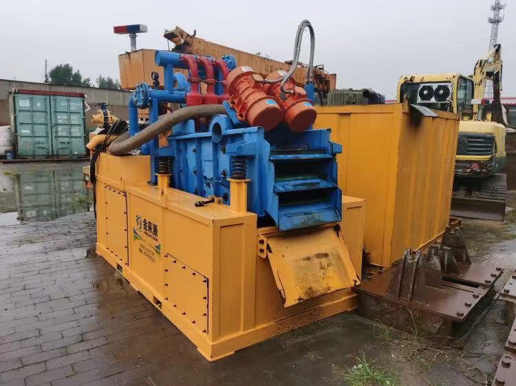 XCMG 2020 Year Xz680 Used HDD Machine Horizontal Directional Drilling Rig for Sale - Буровая машина: фото 4 XCMG 2020 Year Xz680 Used HDD Machine Horizontal Directional Drilling Rig for Sale - Буровая машина: фото 4
