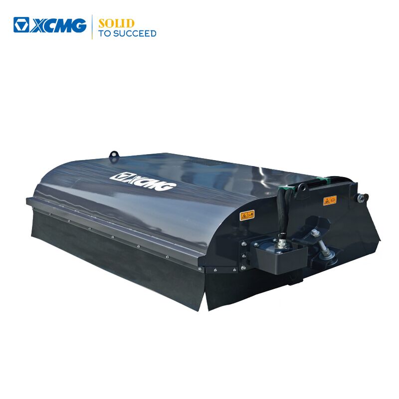 XCMG Multi-functional attachments for skid steer loader - Ковш для погрузчика для Мини-погрузчиков с бортовым поворотом: фото 3 XCMG Multi-functional attachments for skid steer loader - Ковш для погрузчика для Мини-погрузчиков с бортовым поворотом: фото 3