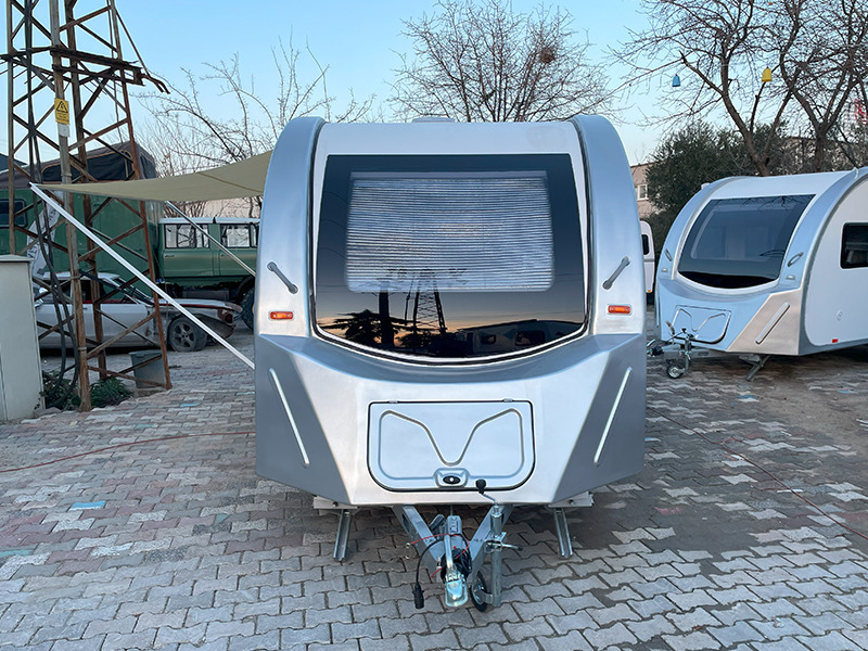 CTP 414 C 2025 - Прицеп дача: фото 3 CTP 414 C 2025 - Прицеп дача: фото 3