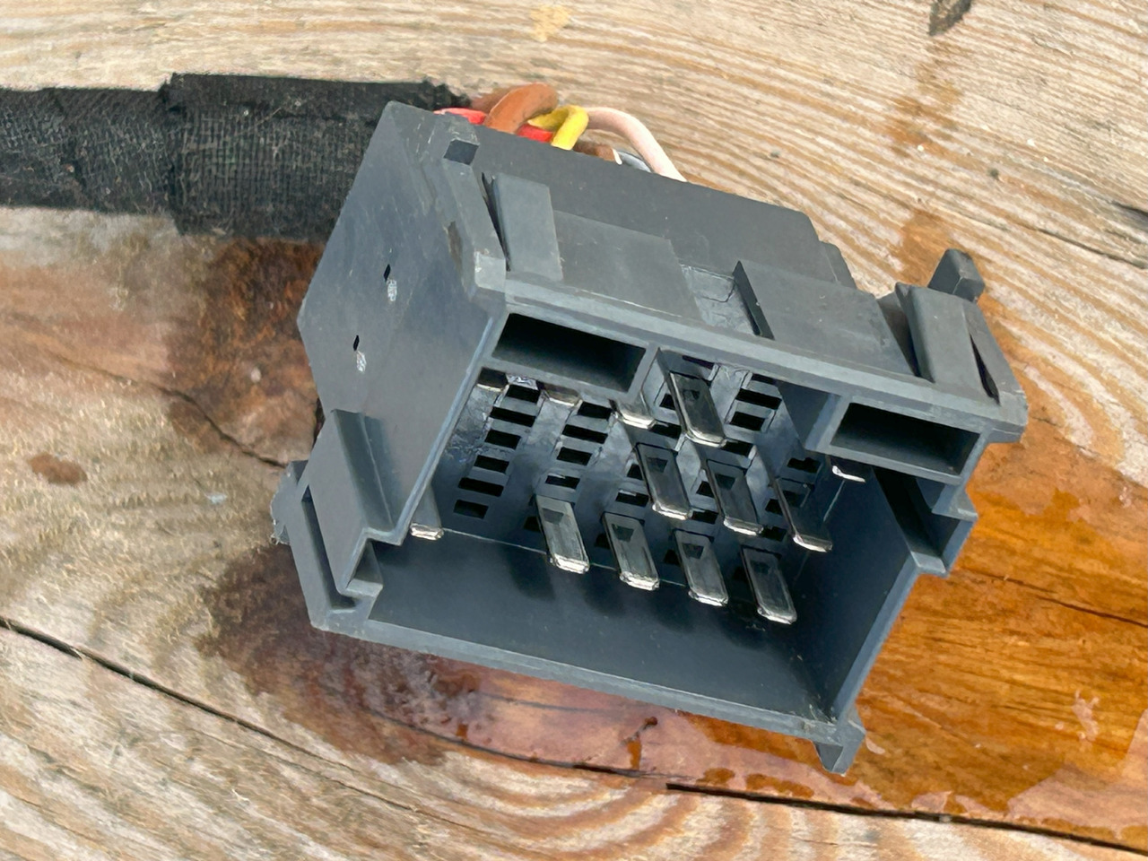 DAF CF EURO 6 WEBASTO AIRTRONIC D2 PARKING HEATER, 2.2 KW - Отопление/ Вентиляция: фото 5 DAF CF EURO 6 WEBASTO AIRTRONIC D2 PARKING HEATER, 2.2 KW - Отопление/ Вентиляция: фото 5