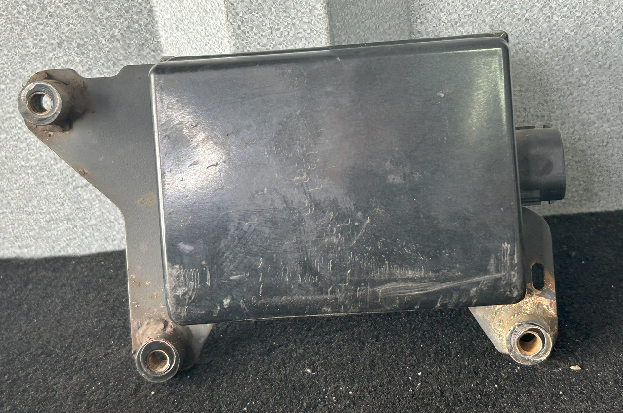 DAF RADAR AKTYWNY ACC2 AEBS DAF XF 106 480 - Электрическая система для Грузовиков: фото 1 DAF RADAR AKTYWNY ACC2 AEBS DAF XF 106 480 - Электрическая система для Грузовиков: фото 1