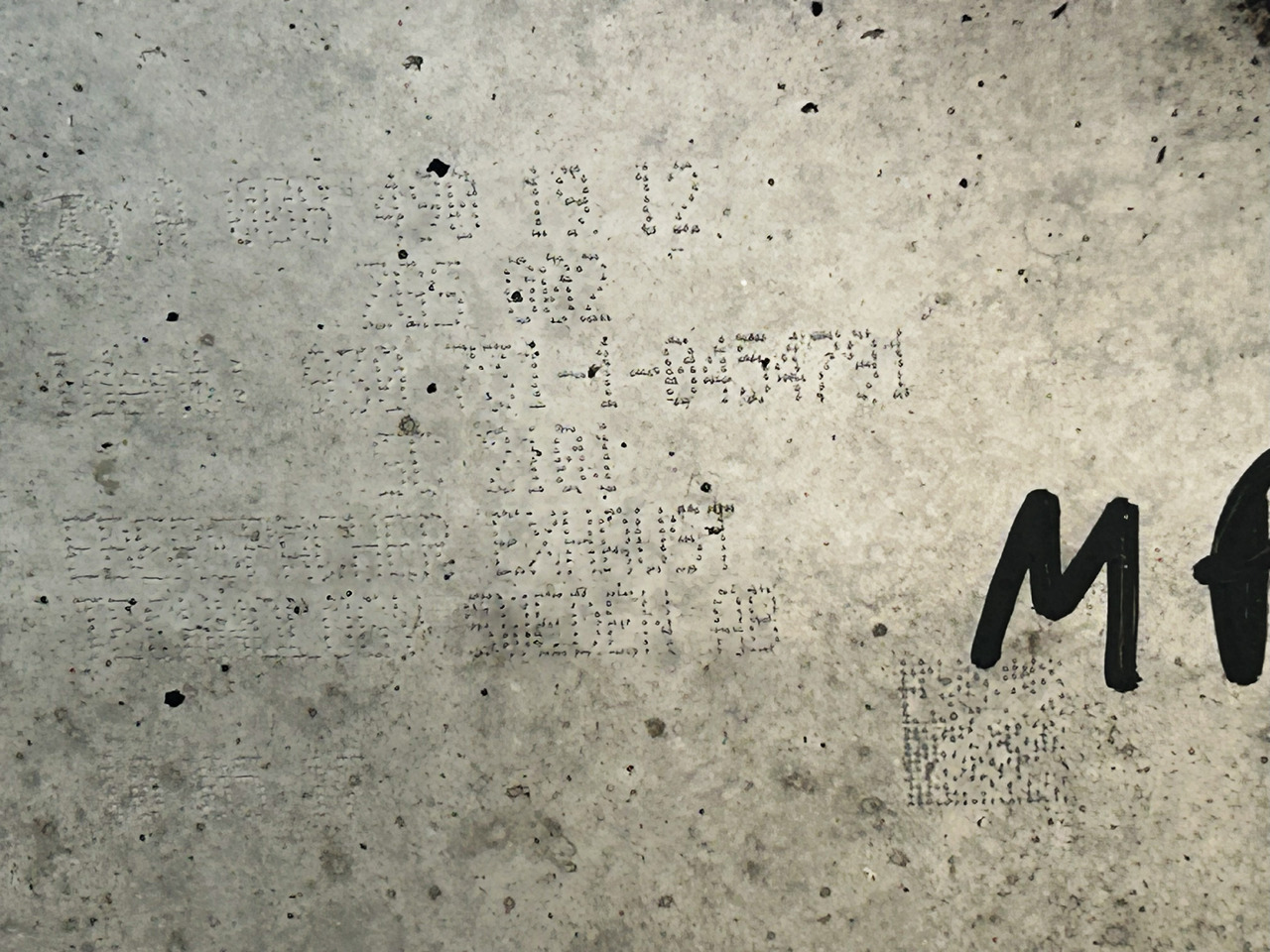 MERCEDES-BENZ ACTROS MP4 DPF CATALYTIC CONVERTER A0084901912 A0094905612 - Катализатор для Грузовиков: фото 3 MERCEDES-BENZ ACTROS MP4 DPF CATALYTIC CONVERTER A0084901912 A0094905612 - Катализатор для Грузовиков: фото 3