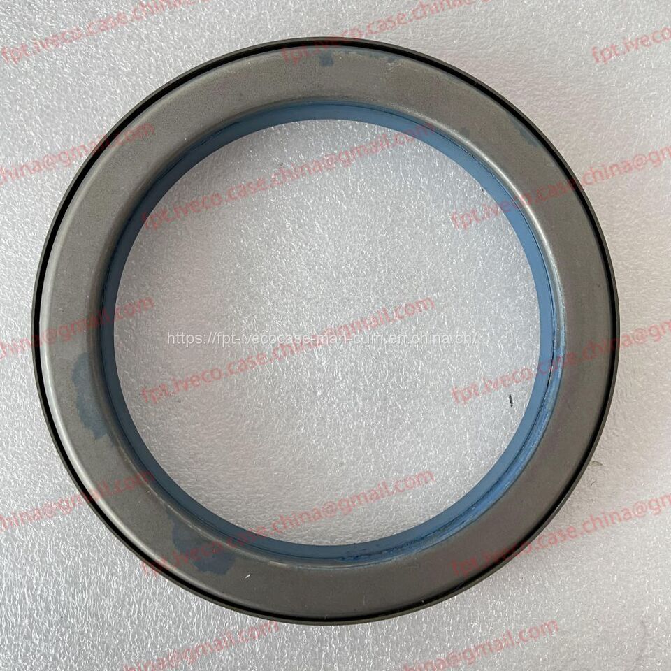 FPT IVECO CASE Cursor13 F3BE0684A B001 504003647 crankshaft oil seal 40102693 - Коленчатый вал для Грузовиков: фото 3 FPT IVECO CASE Cursor13 F3BE0684A B001 504003647 crankshaft oil seal 40102693 - Коленчатый вал для Грузовиков: фото 3