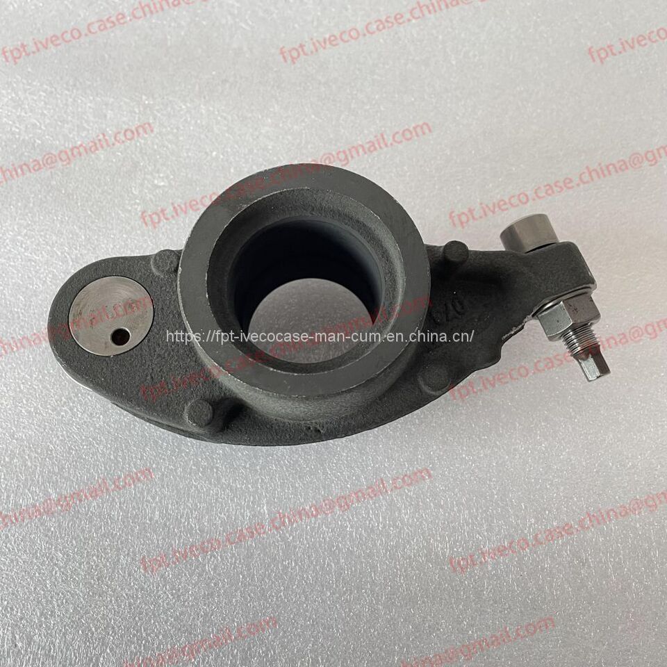 FPT IVECO CASE FPT IVECO CASE Cursor11 F3GFE613A B001 5801863562 Inlet ROCKER ARM 5801660756 - Двигатель и запчасти для Грузовиков: фото 1 FPT IVECO CASE FPT IVECO CASE Cursor11 F3GFE613A B001 5801863562 Inlet ROCKER ARM 5801660756 - Двигатель и запчасти для Грузовиков: фото 1