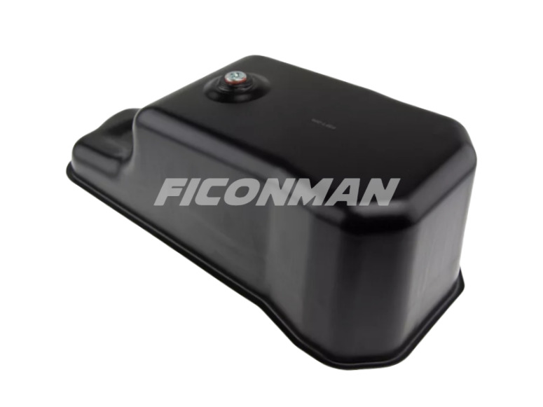 Iveco Daily Fiat F1C Oil Pan 5801556927 504083971 504104359 504083813 - Масляный поддон для Лёгких коммерческих автомобилей: фото 2 Iveco Daily Fiat F1C Oil Pan 5801556927 504083971 504104359 504083813 - Масляный поддон для Лёгких коммерческих автомобилей: фото 2