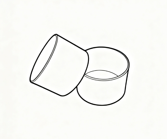 OEM Engine Cursor9 Bus F2CFE612D*J231/F2CFE612A*J098 5802748674 Ring F4896650 F4896651 F5001857222 FE99454993 - Поршень/ Кольцо/ Втулка для Автобусов: фото 1 OEM Engine Cursor9 Bus F2CFE612D*J231/F2CFE612A*J098 5802748674 Ring F4896650 F4896651 F5001857222 FE99454993 - Поршень/ Кольцо/ Втулка для Автобусов: фото 1