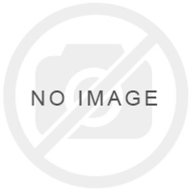 Bosch Fuel Injection Pump D9406 - Топливный насос: фото 1 Bosch Fuel Injection Pump D9406 - Топливный насос: фото 1